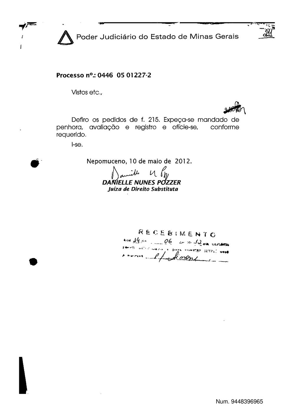 Página 173